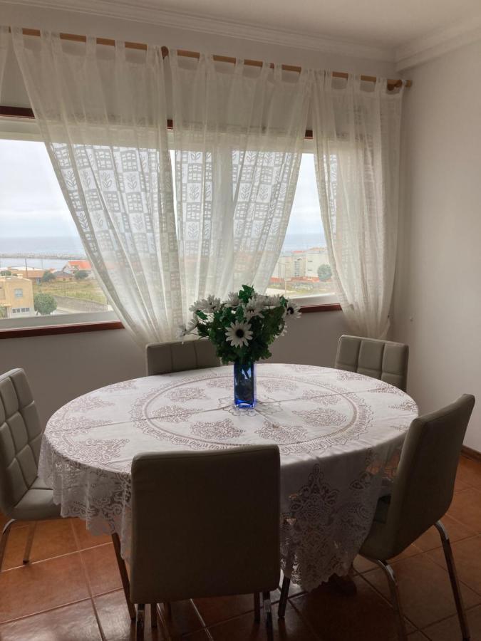 דירות לברה Farol Nascente מראה חיצוני תמונה
