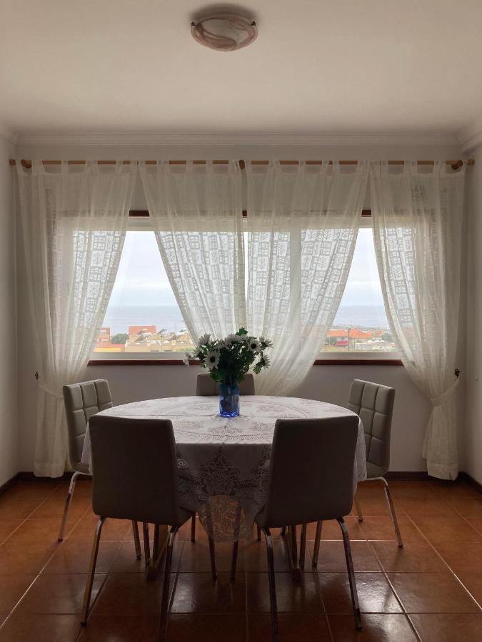 דירות לברה Farol Nascente מראה חיצוני תמונה