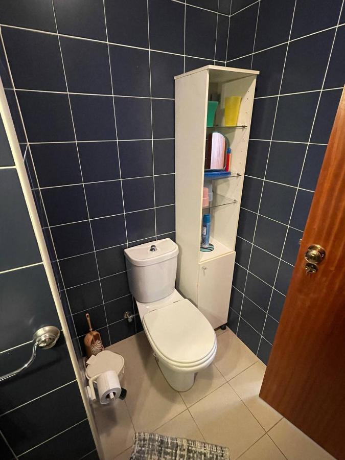 דירות לברה Farol Nascente מראה חיצוני תמונה